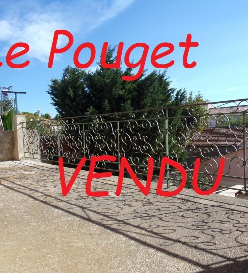 Média de REVO IMMO - Catherine Ekmekdjian - n°9