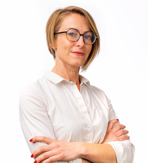 Média de iad France - Emilie Delaporte - n°1