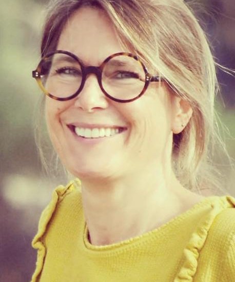 Média de iad France - Mélanie Ansquer - n°7