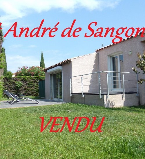 Média de REVO IMMO - Catherine Ekmekdjian - n°1