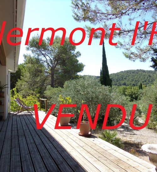 Média de REVO IMMO - Catherine Ekmekdjian - n°18