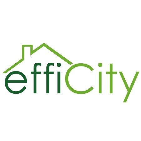 Média de efficity immobilier - Denis Dalverny - n°2