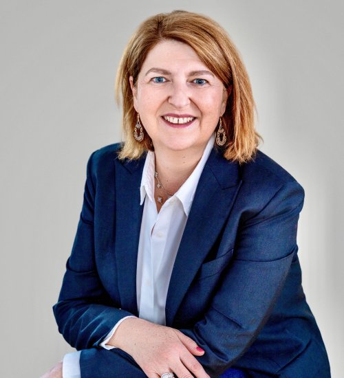 Média de Capifrance - Aude DAUBEUF - n°1