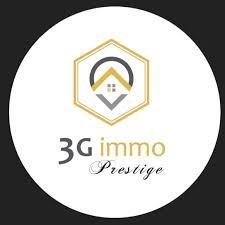 Média de 3G IMMO - Yvan TASTEVIN - n°2