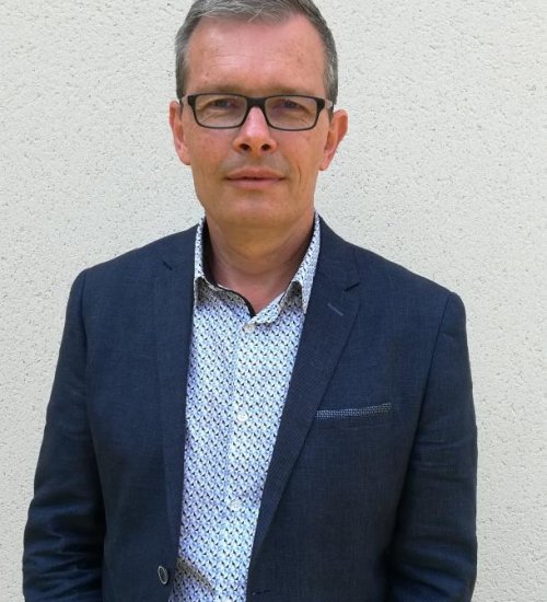 Média de iad France - Bertrand Rocton - n°2