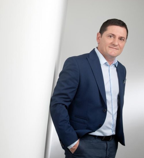 Média de 3G IMMO - Yvan TASTEVIN - n°1