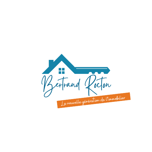 Média de iad France - Bertrand Rocton - n°1