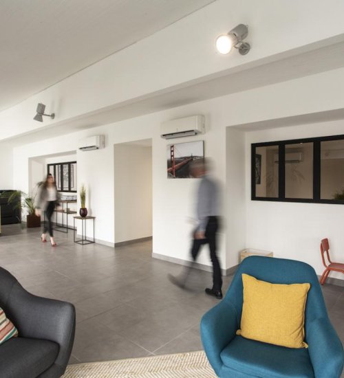 Média de Prelys Courtage - n°1