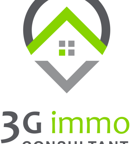Média de 3G IMMO - Yvan TASTEVIN - n°4