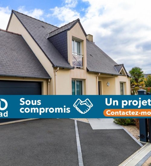 Média de iad France - Catherine Flahaut - n°2