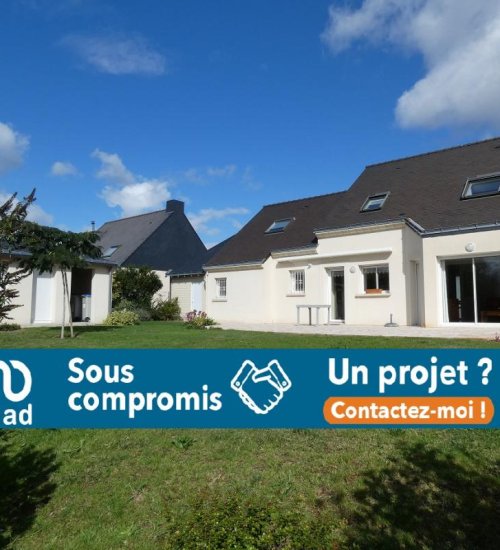 Média de iad France - Catherine Flahaut - n°1