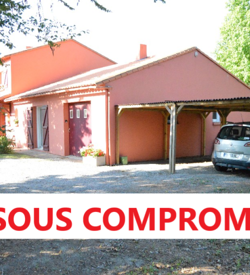 Média de iad France - Catherine Flahaut - n°4