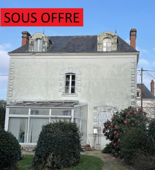 Média de iad France - Catherine Flahaut - n°3