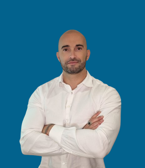 Média de iad France - Julien Sgheiz - n°1