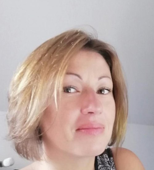 Média de iad France - Elina Brie - n°2