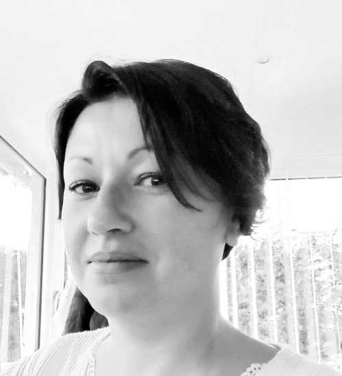 Média de iad France - Elina Brie - n°4