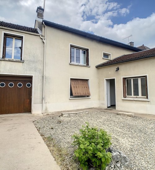 Média de iad France - Laetitia Canelotto - n°2