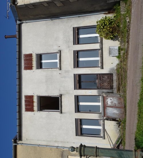 Média de iad France - Laetitia Canelotto - n°4