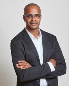 Média de iad France - Steeve Mornet - n°1