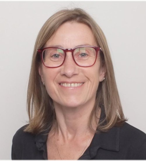 Média de iad France - Laurence Le floc'h - n°1