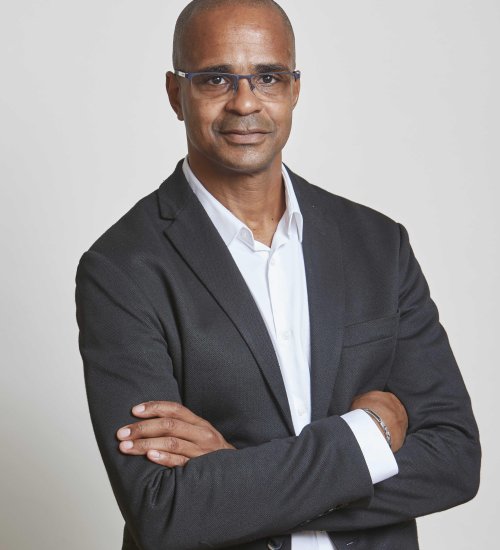 Média de iad France - Steeve Mornet - n°2