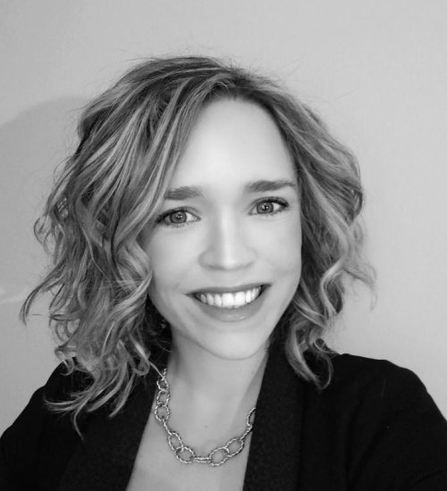 Média de iad France - Karen Jalouzot - n°1