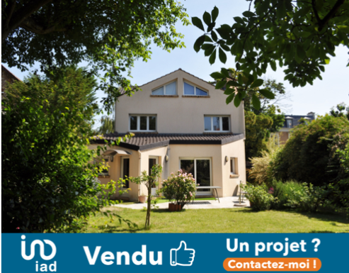 Média de iad France - Laurence Le floc'h - n°2