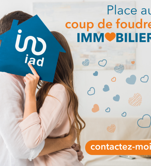 Média de iad France - Christophe Cuypers - n°3