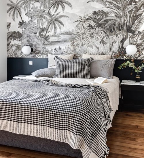 Média de iad France - Veronique Martin - n°10