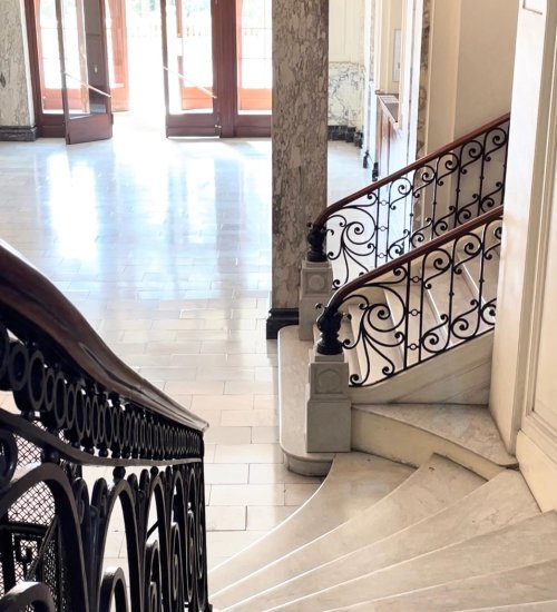 Média de iad France - Veronique Martin - n°7