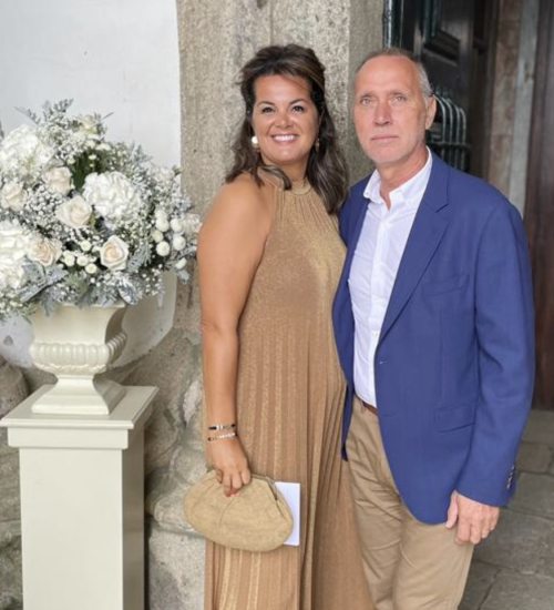 Média de iad France - Veronique Martin - n°5