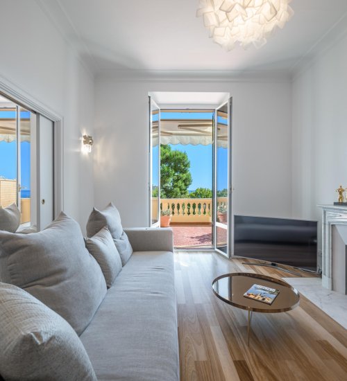 Média de iad France - Veronique Martin - n°4