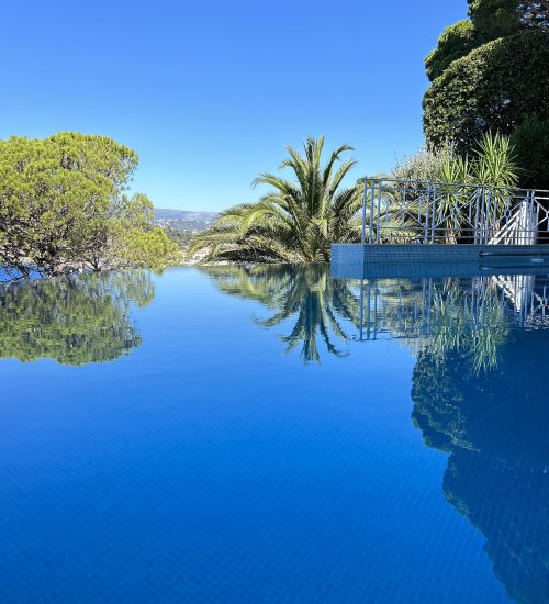 Média de iad France - Veronique Martin - n°18