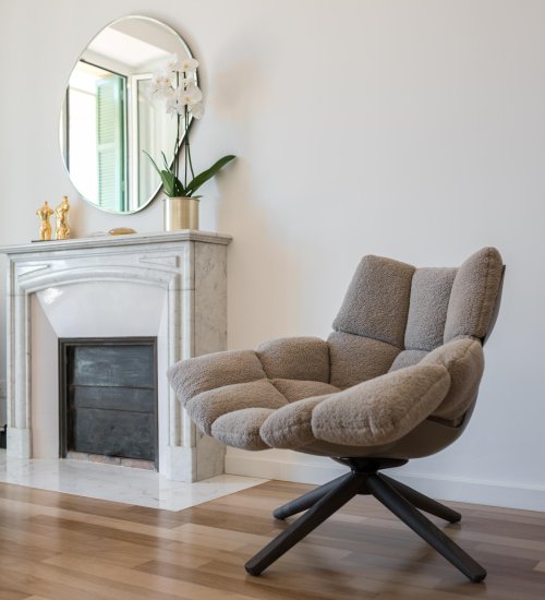 Média de iad France - Veronique Martin - n°2