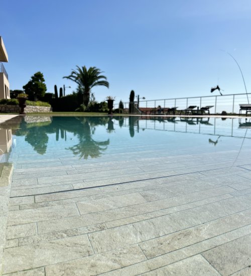 Média de iad France - Veronique Martin - n°14