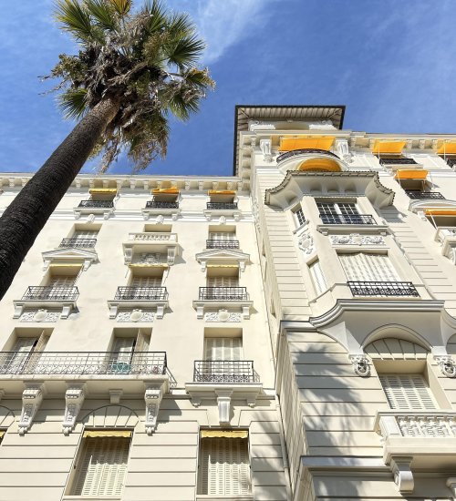 Média de iad France - Veronique Martin - n°17