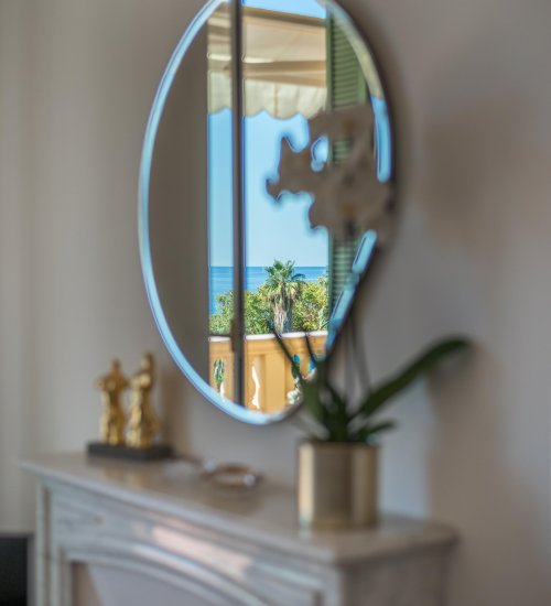 Média de iad France - Veronique Martin - n°12