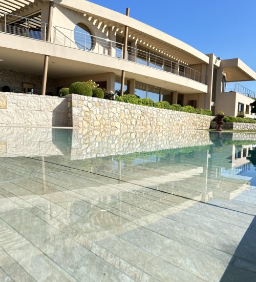 Média de iad France - Veronique Martin - n°13