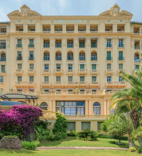 Média de iad France - Veronique Martin - n°6