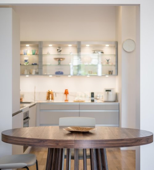 Média de iad France - Veronique Martin - n°16