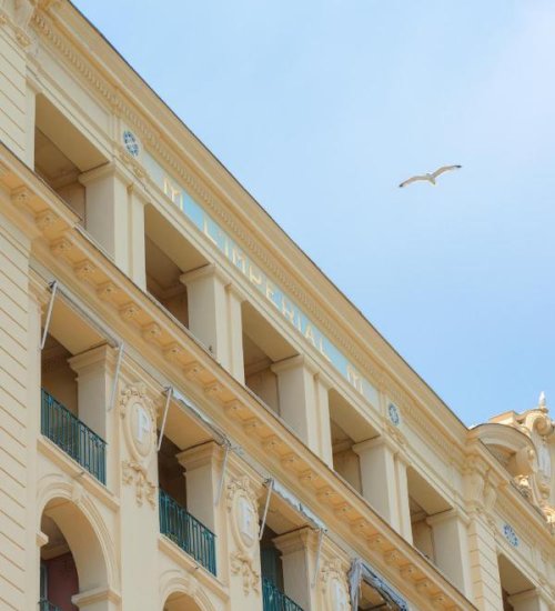 Média de iad France - Veronique Martin - n°19