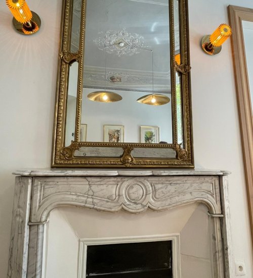 Média de iad France - Veronique Martin - n°9