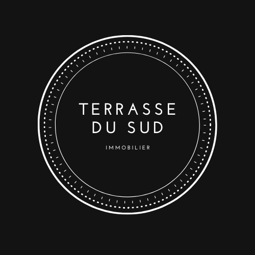 Média de TERRASSE DU SUD - n°1