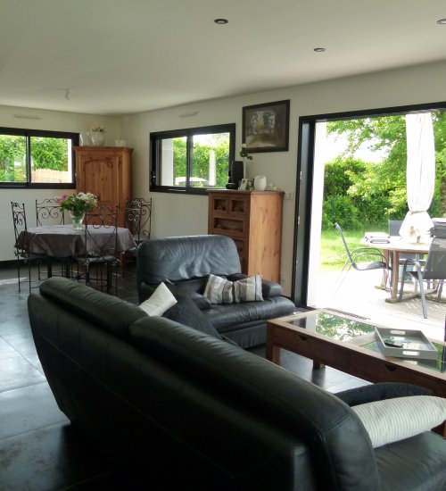 Média de MF Construction - n°8