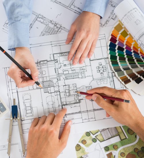 Média de LINGENHELD IMMOBILIER - n°3