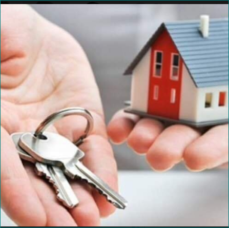 Média de iad France - Patricia Giraud - n°1