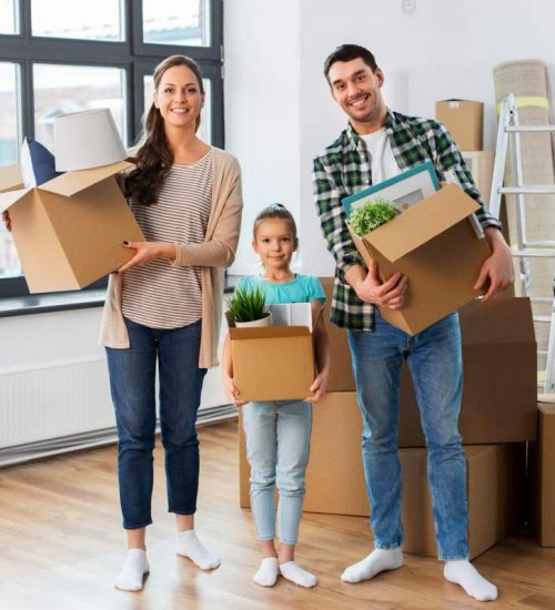 Média de LINGENHELD IMMOBILIER - n°11