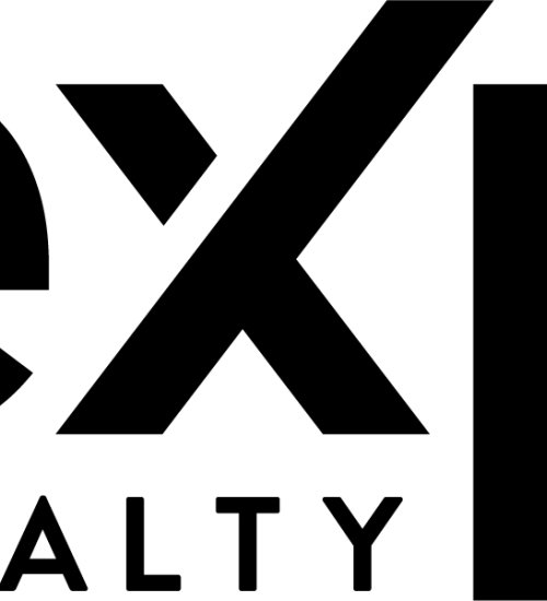 Média de EXP France - Marc JOLY - n°1