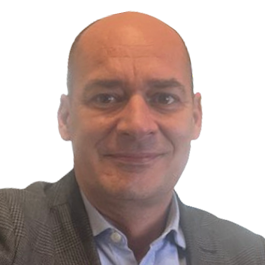 Média de Artémis courtage Bordeaux Quinconces - n°4