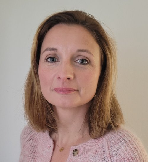 Média de Artémis courtage Bordeaux Quinconces - n°5